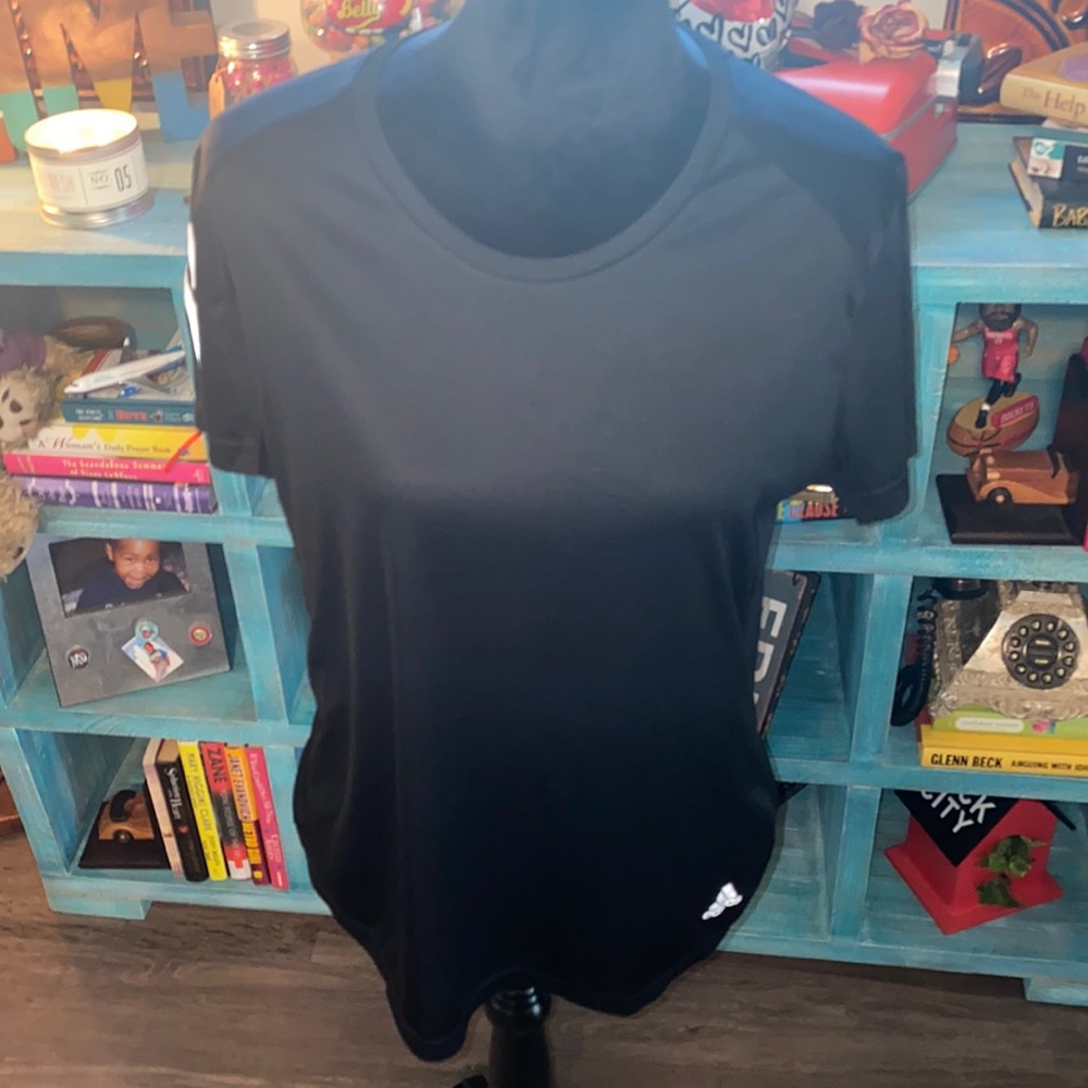 Adidas Tee